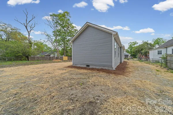 $199,000 | 206 Legrand, Cheraw, SC 29520