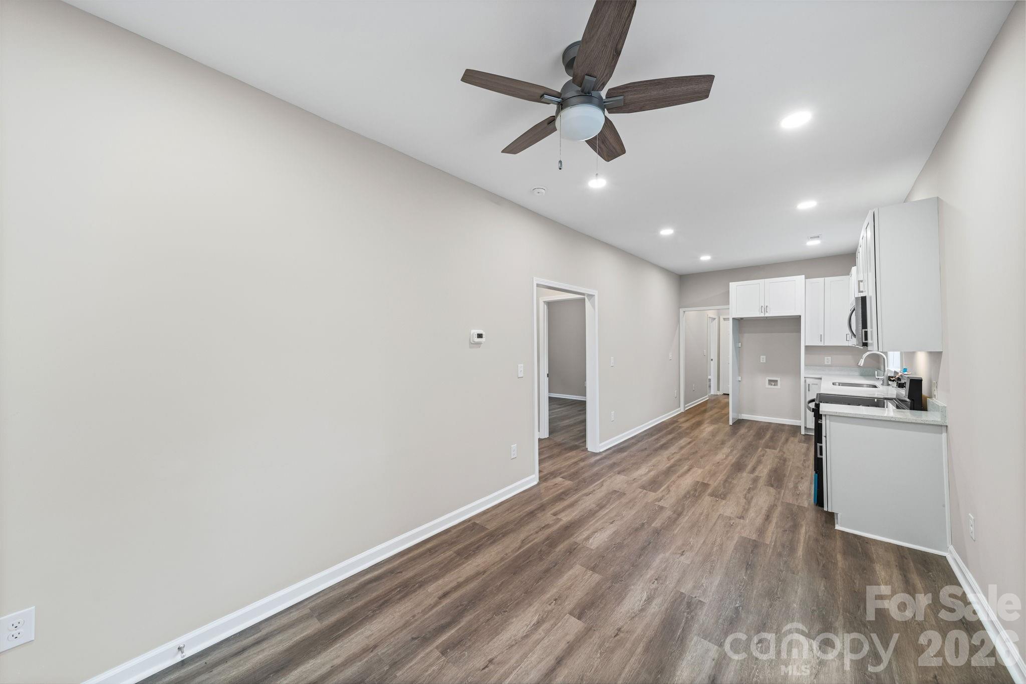 206 Legrand Cheraw, SC 29520 - Photo 8 of 33