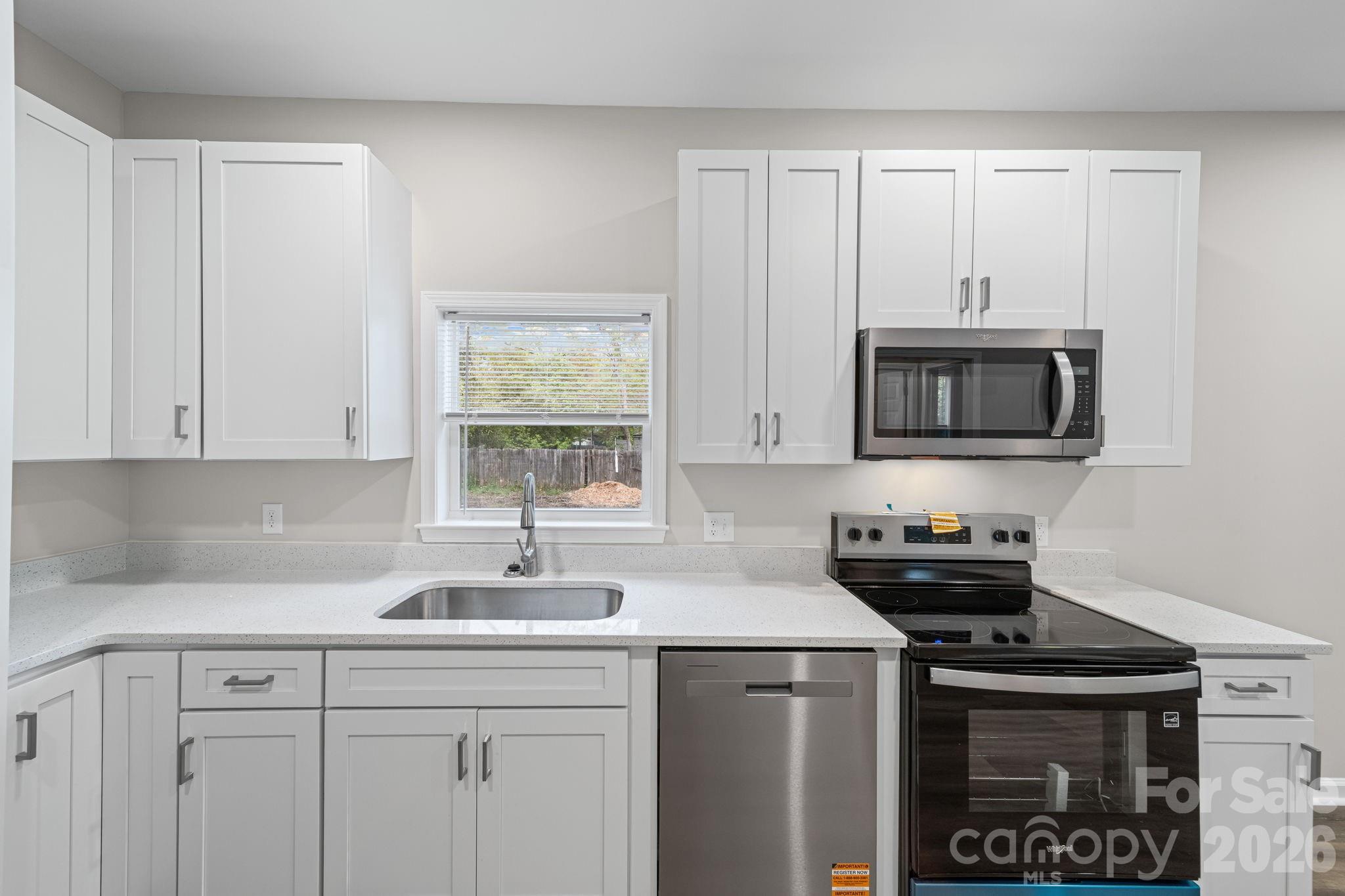 206 Legrand Cheraw, SC 29520 - Photo 10 of 33