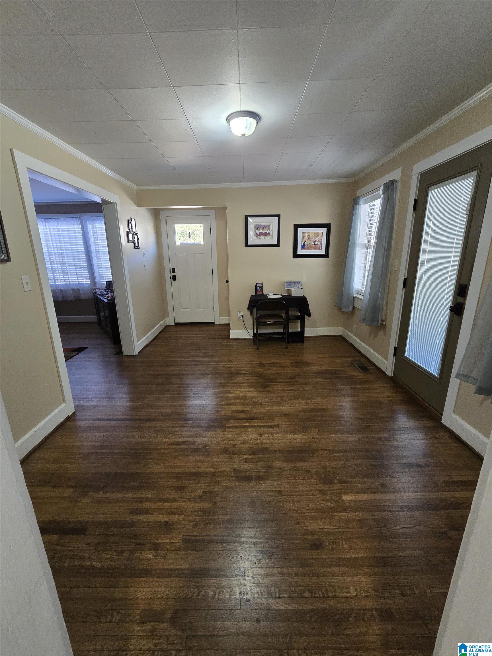 6568 Warrior River Road Bessemer, AL 35023 - Photo 10 of 19