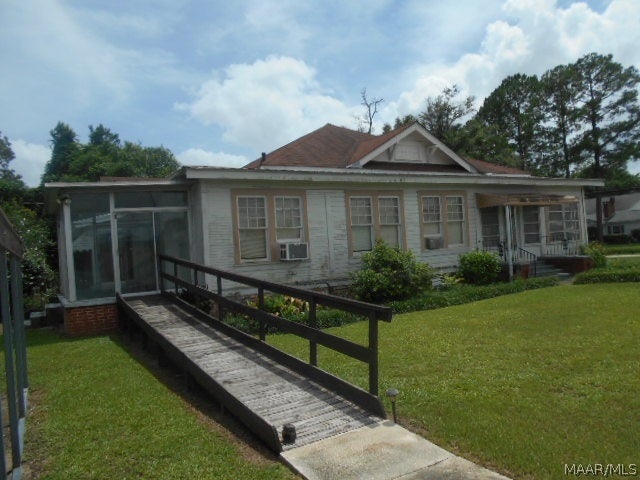 3 South Johnson Street Samson, AL 36477 - Photo 31 of 33 Gallery Image 31