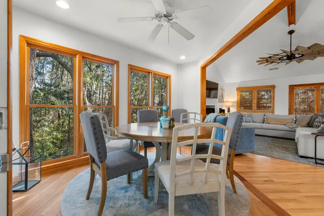 $795,000 | 187 Alston Road, Pawleys Island, SC 29585