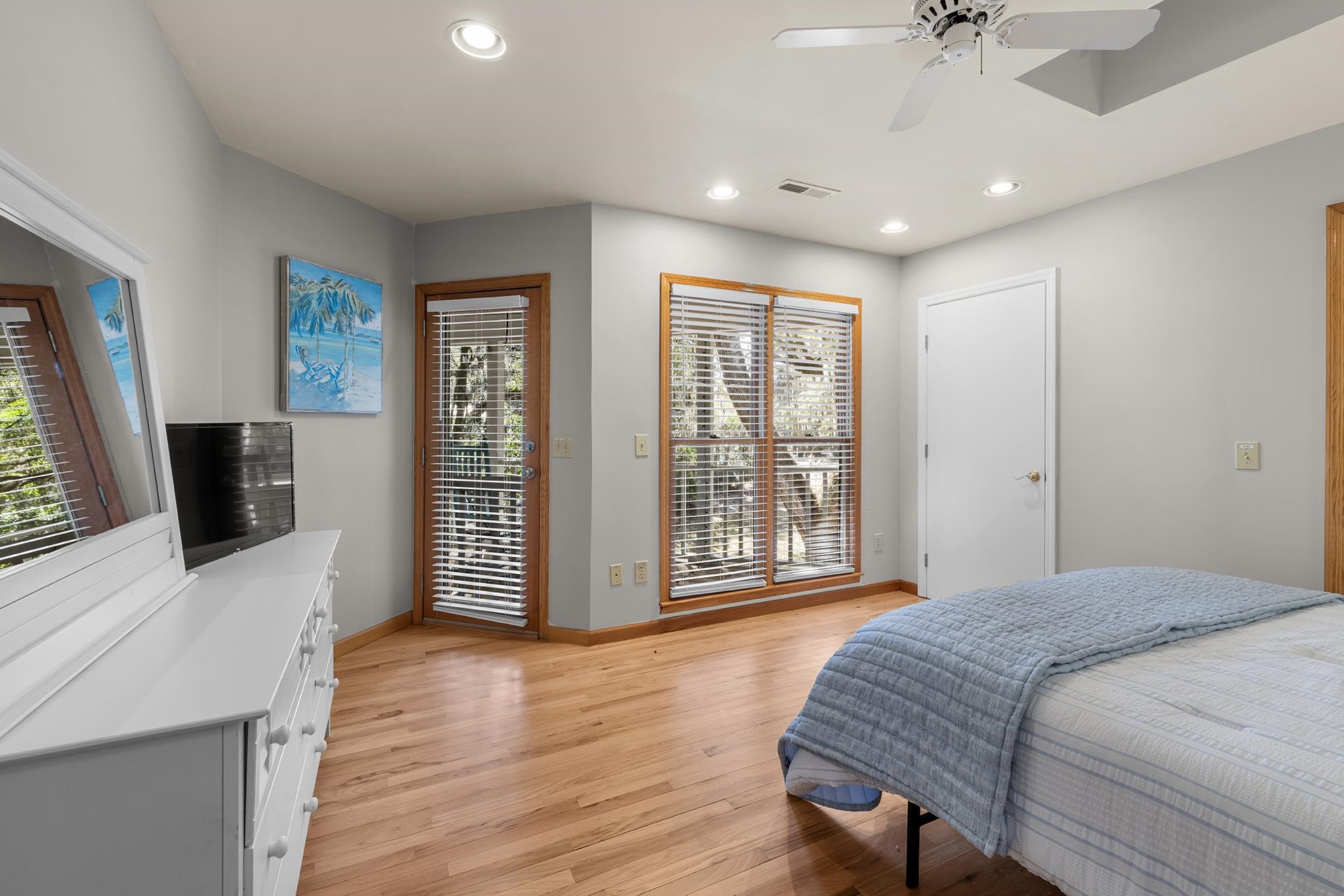 187 Alston Road Pawleys Island, SC 29585 - Photo 28 of 40