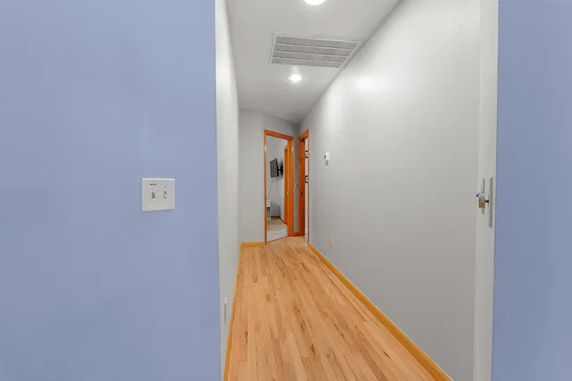 $795,000 | 187 Alston Road, Pawleys Island, SC 29585