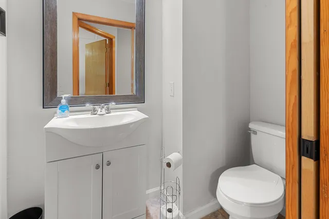 $795,000 | 187 Alston Road, Pawleys Island, SC 29585