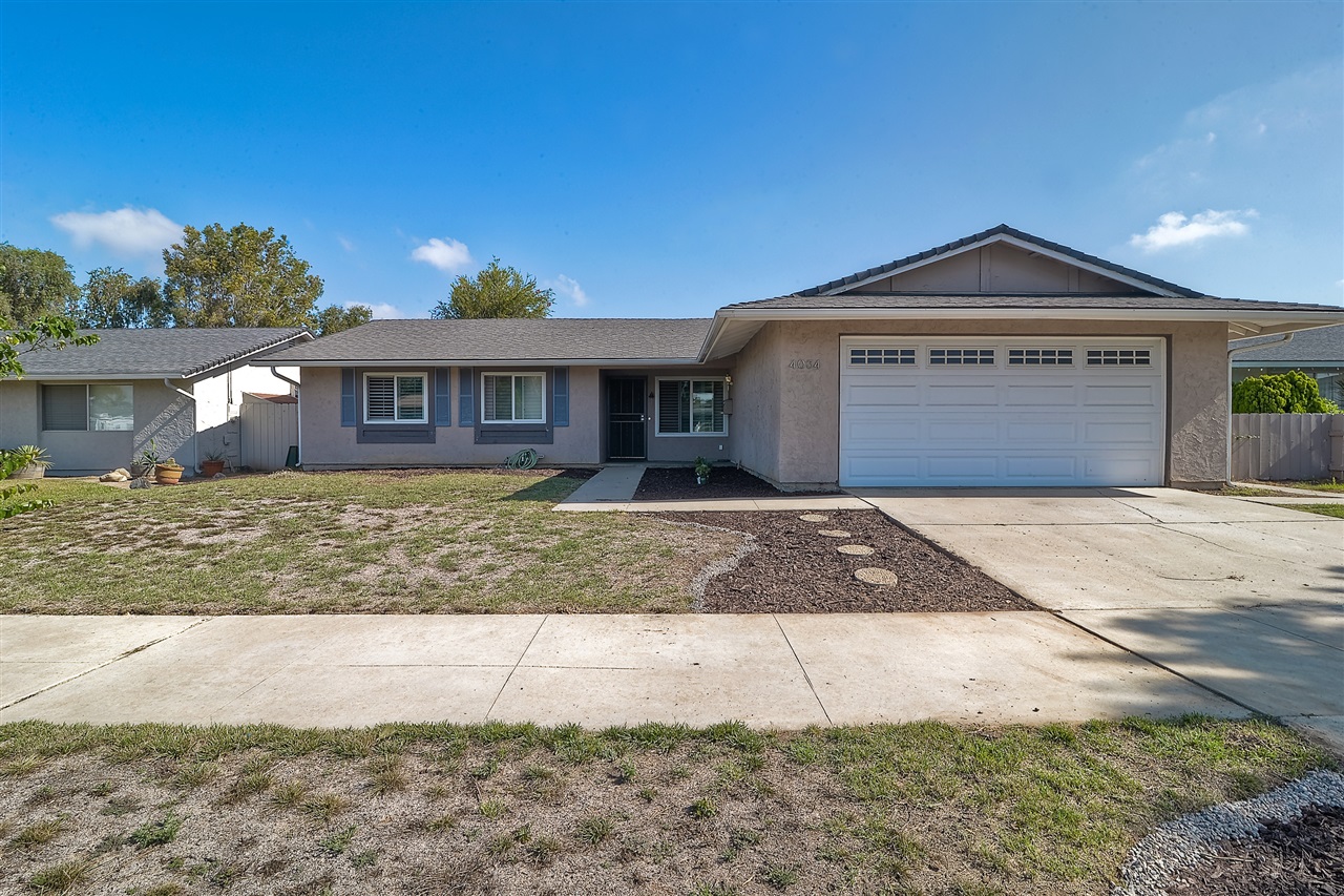 4034 Pala Road Oceanside, CA 92057 - Photo 1 of 22