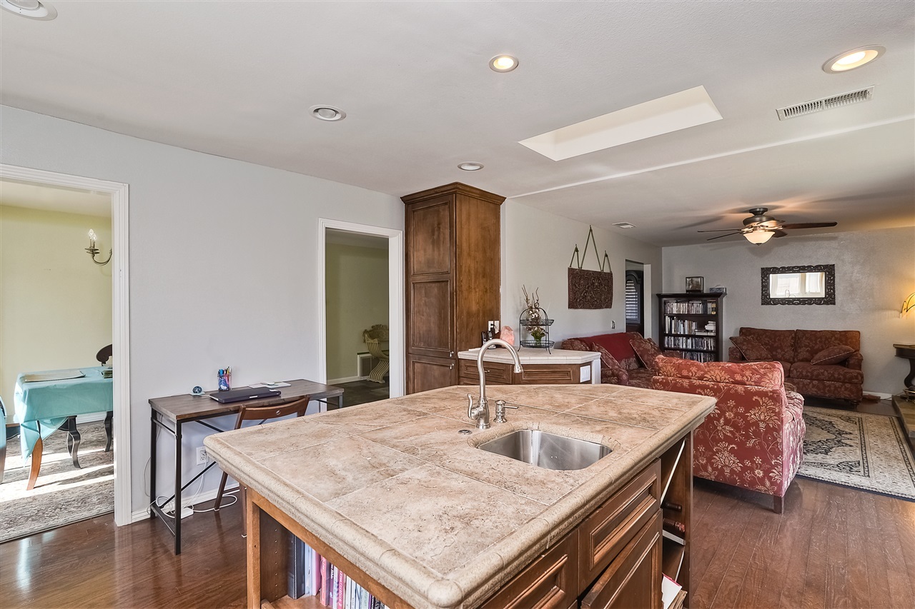 4034 Pala Road Oceanside, CA 92057 - Photo 13 of 22