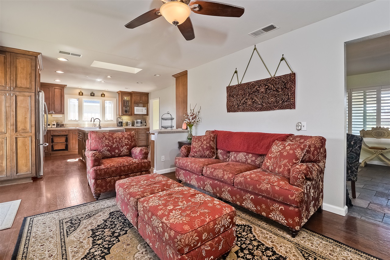 4034 Pala Road Oceanside, CA 92057 - Photo 16 of 22