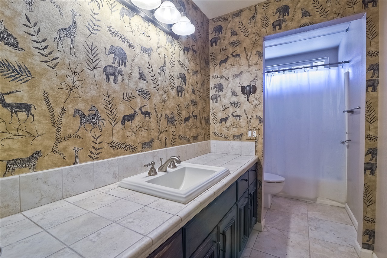 4034 Pala Road Oceanside, CA 92057 - Photo 17 of 22
