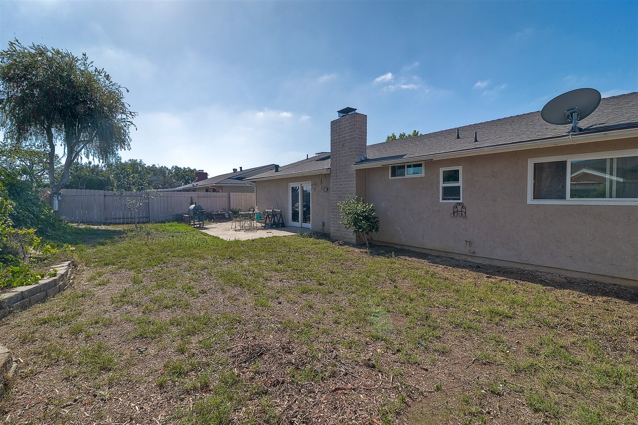 4034 Pala Road Oceanside, CA 92057 - Photo 22 of 22