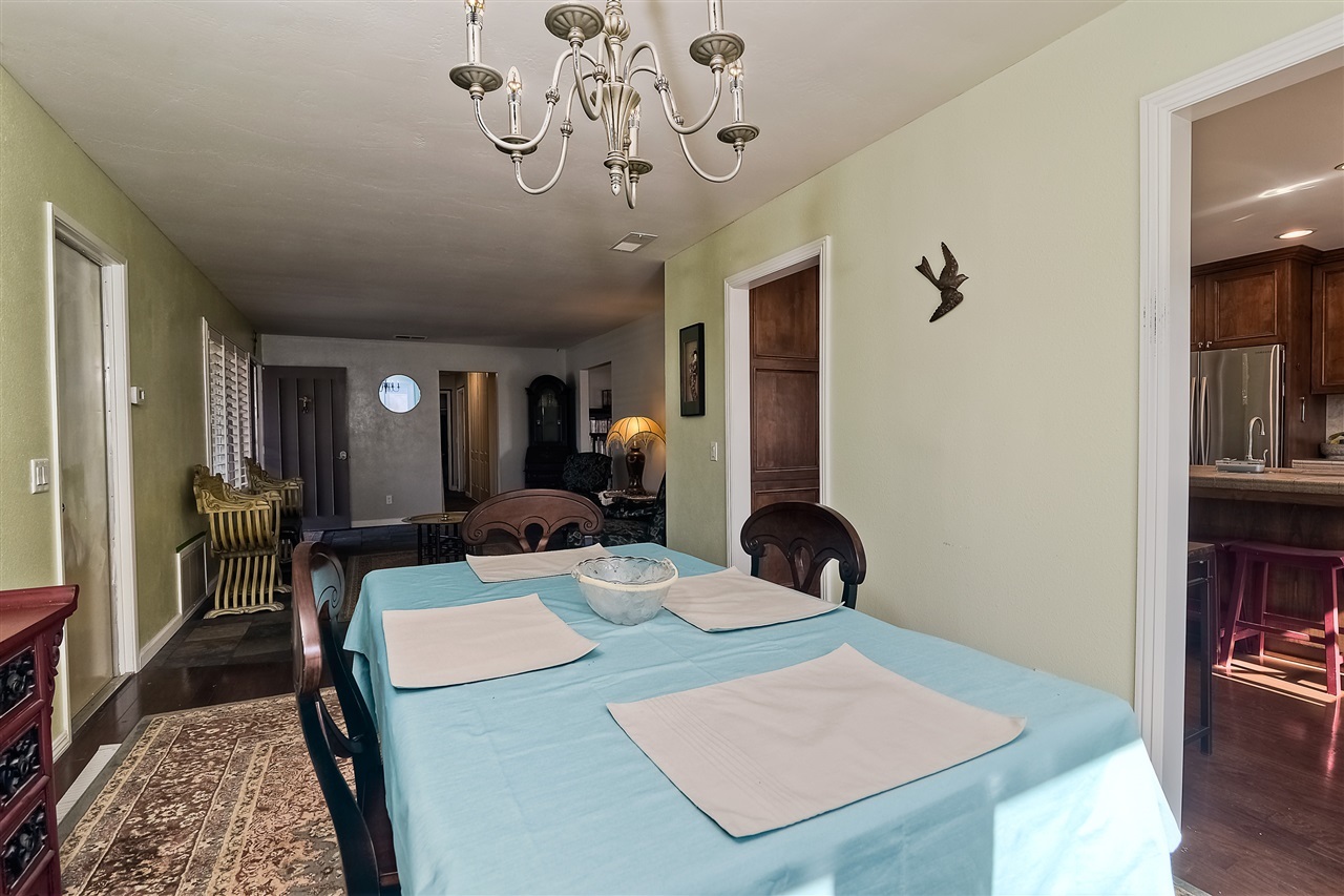 4034 Pala Road Oceanside, CA 92057 - Photo 8 of 22