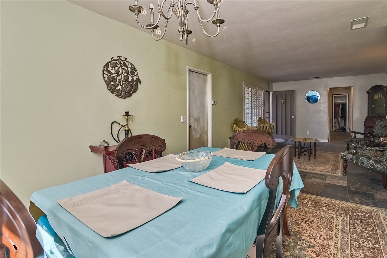 4034 Pala Road Oceanside, CA 92057 - Photo 9 of 22