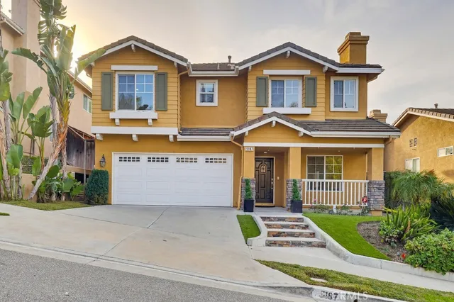 $7,995 | 5187 Knollwood Way, Woodland Hills, CA 91364