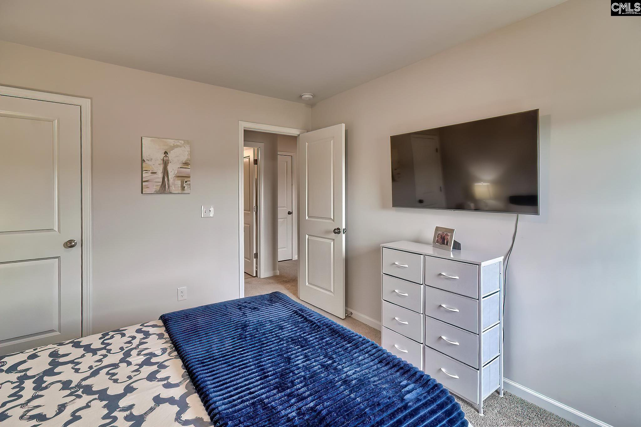 1044 Cornelia Street Elgin, SC 29045 - Photo 25 of 32
