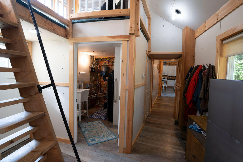 22 Point Road Guilford, ME 04443 - Photo 13 of 50