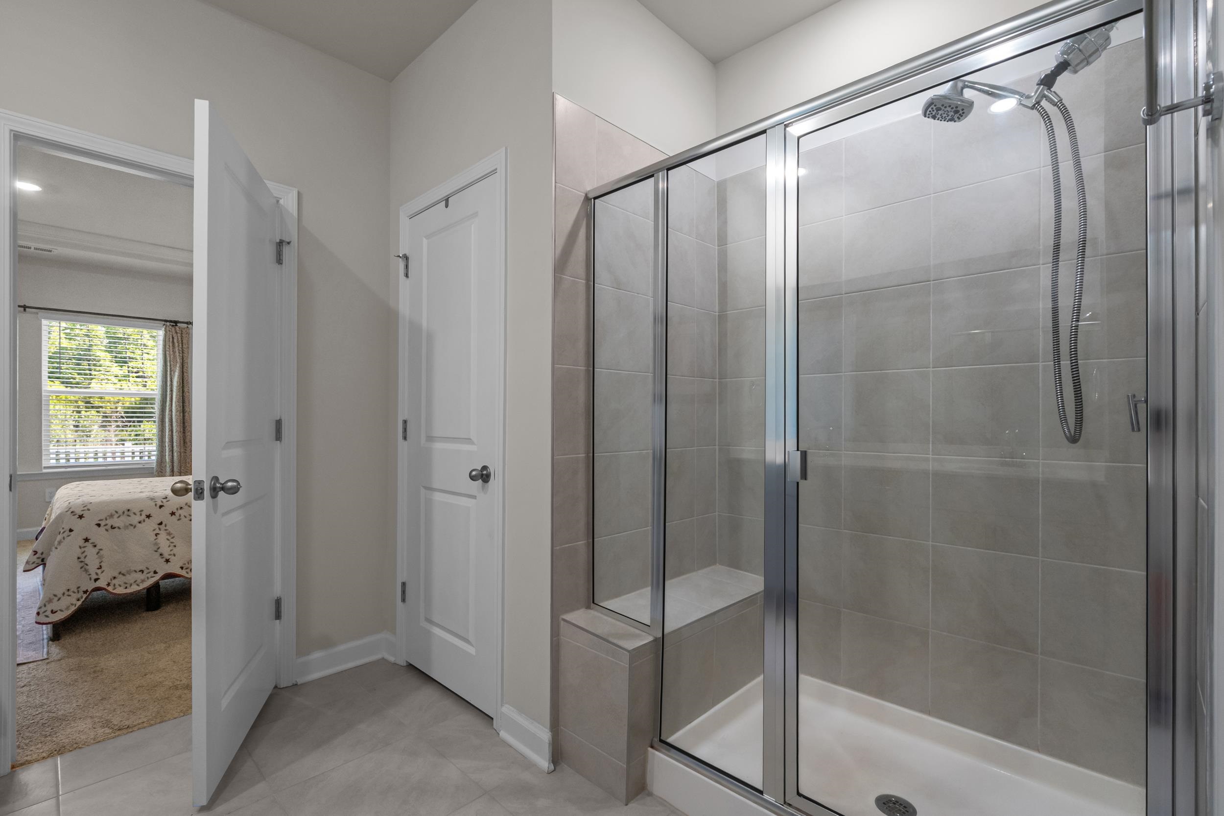 4124 Bayhill Street Myrtle Beach, SC 29579 - Photo 25 of 46