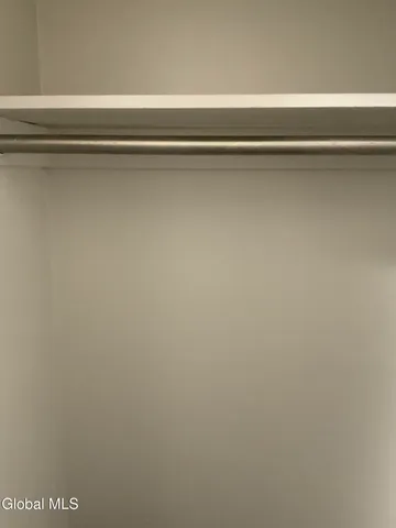 $1,500 | 11-21 Ashdown Road, Unit 15C, Clifton Park, NY 12019