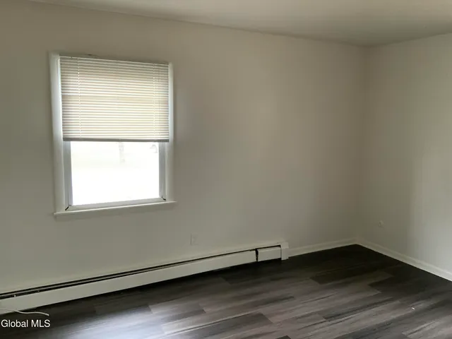 $1,500 | 11-21 Ashdown Road, Unit 15C, Clifton Park, NY 12019