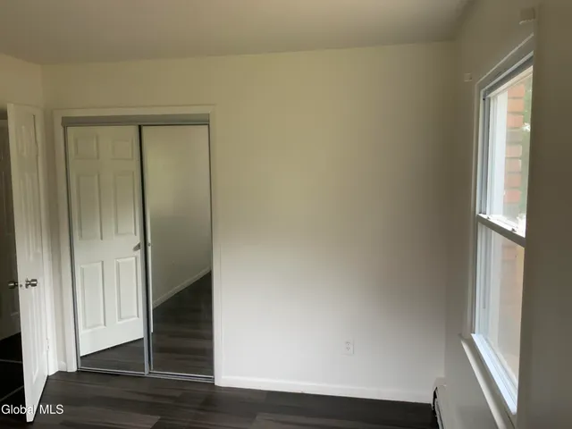 $1,500 | 11-21 Ashdown Road, Unit 15C, Clifton Park, NY 12019