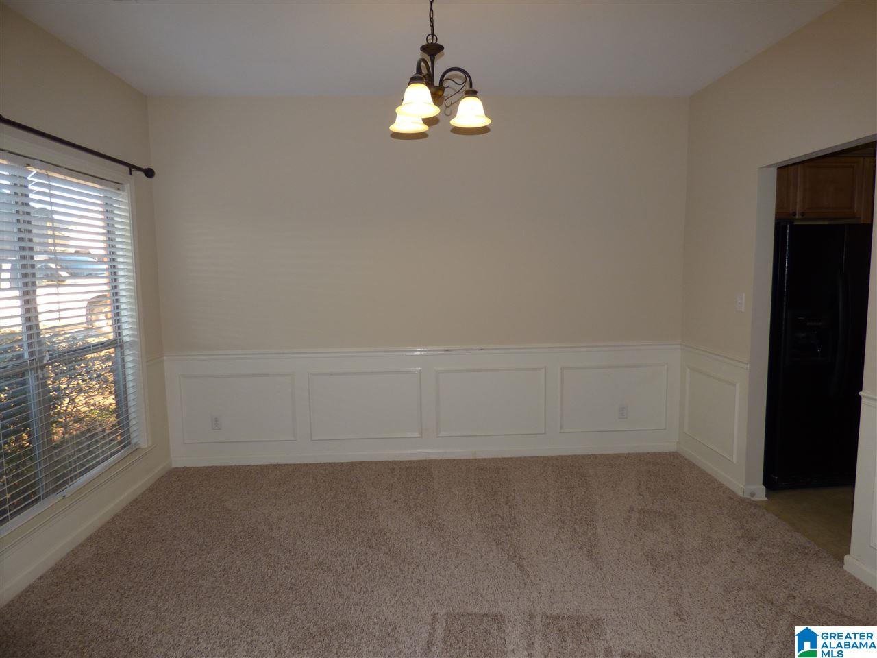 5850 Forest Lakes Cove Sterrett, AL 35147 - Photo 10 of 17