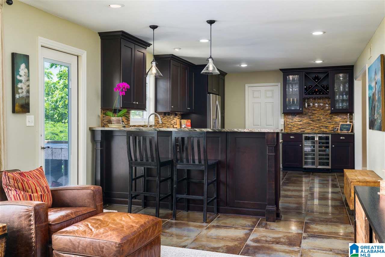 474 Shades Crest Road Bessemer, AL 35022 - Photo 14 of 50