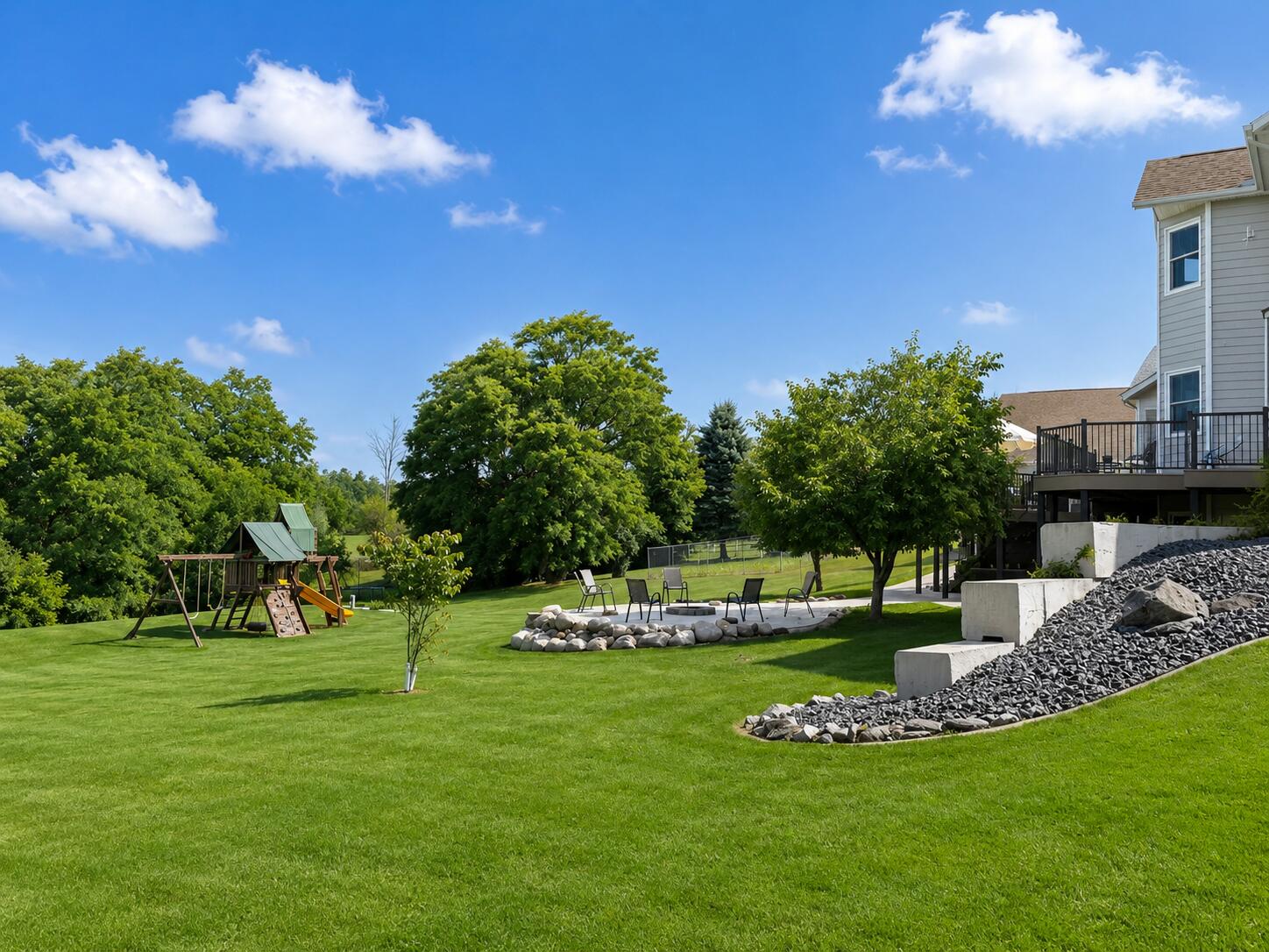 2220 Garvin Heights Road Winona, MN 55987 - Photo 52 of 59 52 yard