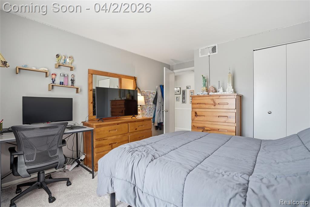 1433 Chestnut Lane Rochester Hills, MI 48309 - Photo 32 of 64 Gallery Image 32