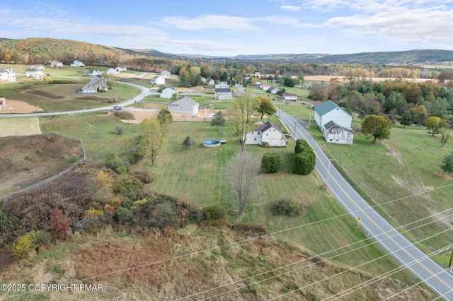 $425,000 | 1772 Mahoning Drive West, Lehighton, PA 18235