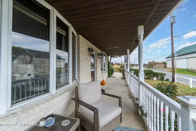 $425,000 | 1772 Mahoning Drive West, Lehighton, PA 18235