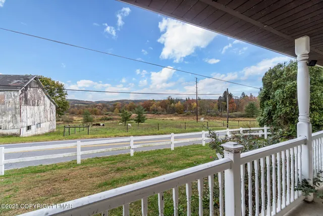 $425,000 | 1772 Mahoning Drive West, Lehighton, PA 18235