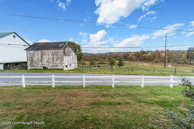 $425,000 | 1772 Mahoning Drive West, Lehighton, PA 18235