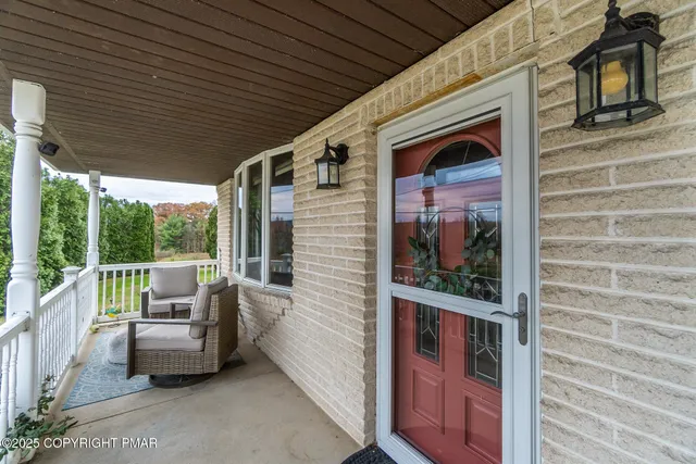 $425,000 | 1772 Mahoning Drive West, Lehighton, PA 18235