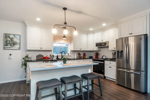 $425,000 | 1772 Mahoning Drive West, Lehighton, PA 18235