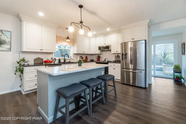 $425,000 | 1772 Mahoning Drive West, Lehighton, PA 18235