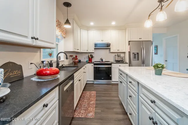 $425,000 | 1772 Mahoning Drive West, Lehighton, PA 18235