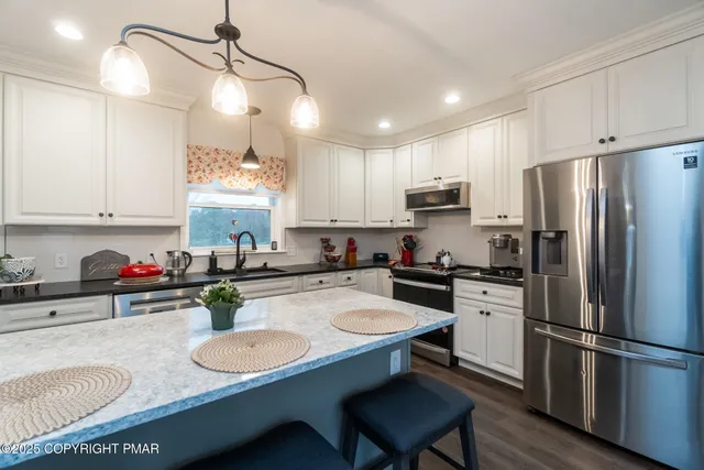 $425,000 | 1772 Mahoning Drive West, Lehighton, PA 18235