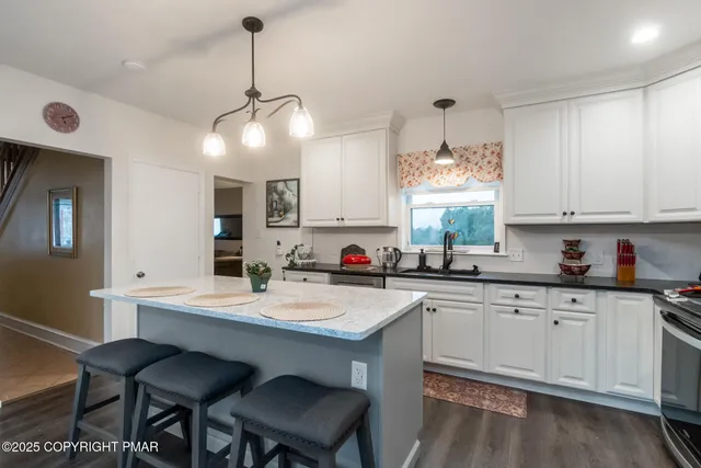 $425,000 | 1772 Mahoning Drive West, Lehighton, PA 18235