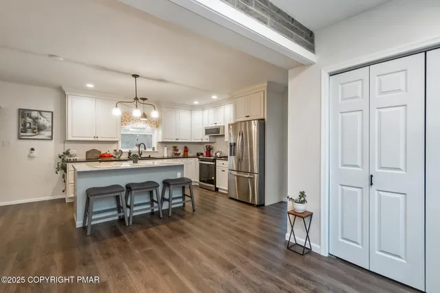 $425,000 | 1772 Mahoning Drive West, Lehighton, PA 18235