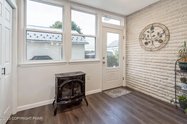 $425,000 | 1772 Mahoning Drive West, Lehighton, PA 18235