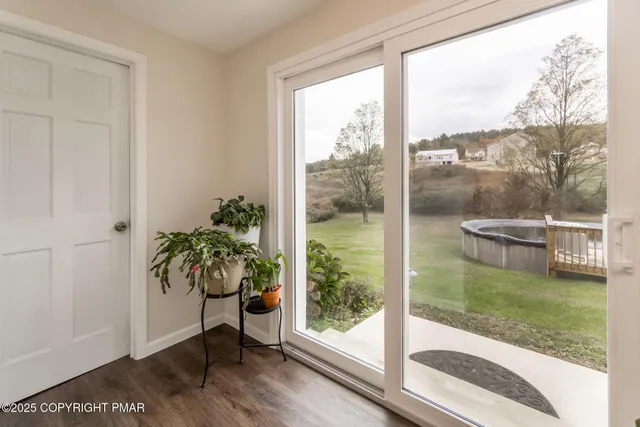 $425,000 | 1772 Mahoning Drive West, Lehighton, PA 18235