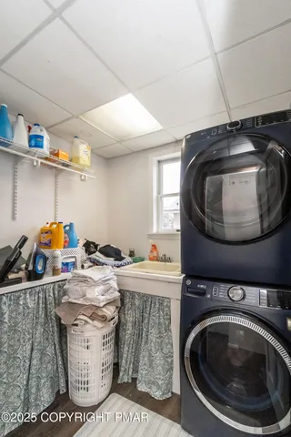 $425,000 | 1772 Mahoning Drive West, Lehighton, PA 18235