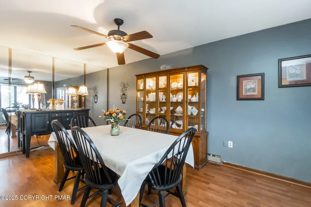 $425,000 | 1772 Mahoning Drive West, Lehighton, PA 18235