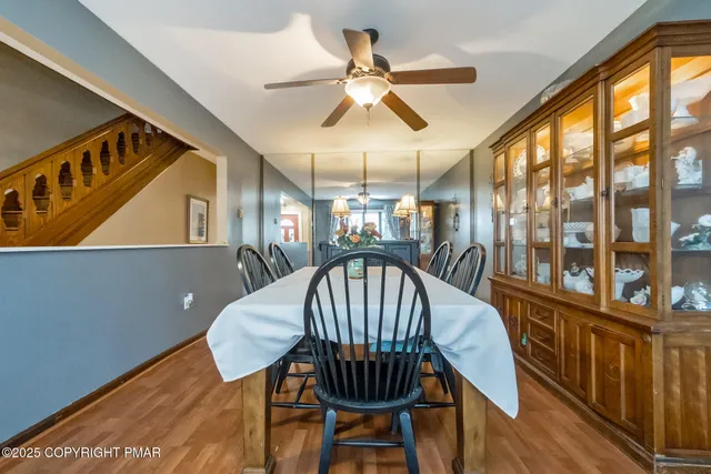 $425,000 | 1772 Mahoning Drive West, Lehighton, PA 18235