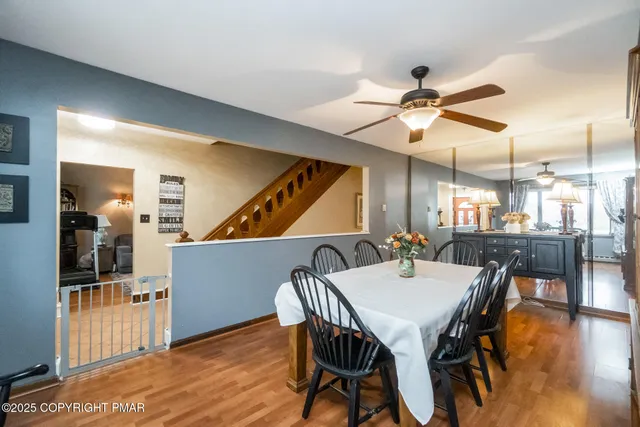 $425,000 | 1772 Mahoning Drive West, Lehighton, PA 18235