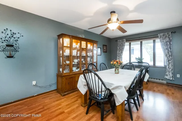 $425,000 | 1772 Mahoning Drive West, Lehighton, PA 18235