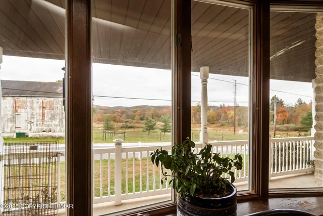 $425,000 | 1772 Mahoning Drive West, Lehighton, PA 18235