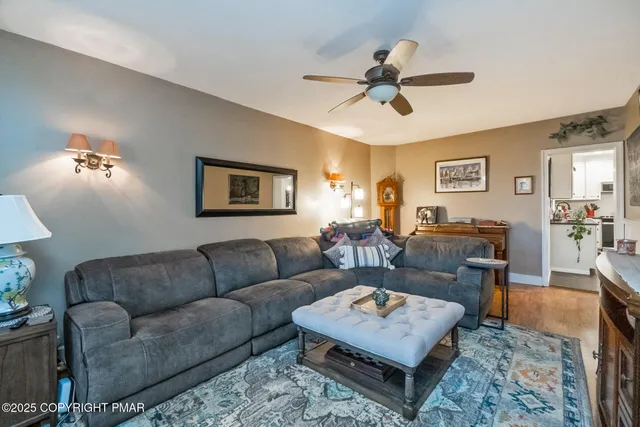 $425,000 | 1772 Mahoning Drive West, Lehighton, PA 18235