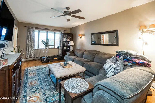 $425,000 | 1772 Mahoning Drive West, Lehighton, PA 18235