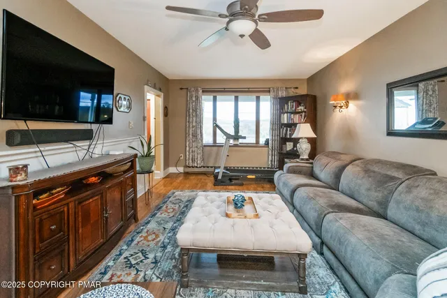 $425,000 | 1772 Mahoning Drive West, Lehighton, PA 18235