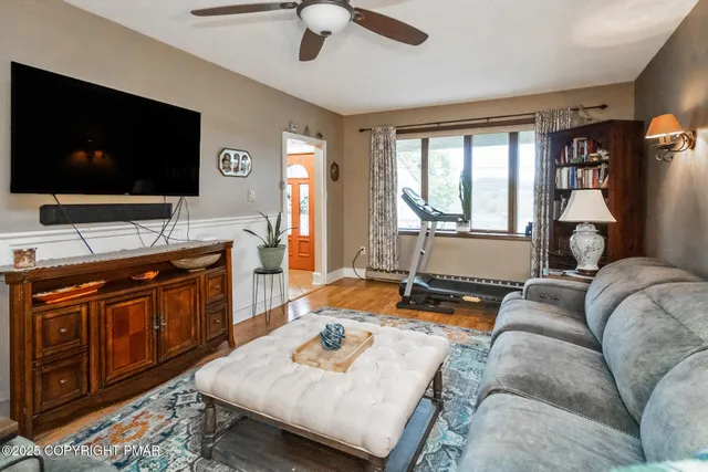 $425,000 | 1772 Mahoning Drive West, Lehighton, PA 18235